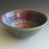 Thumbnail: Stoneware Bowl