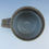 Thumbnail: Stoneware Mug