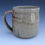 Thumbnail: Stoneware Mug