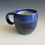 Thumbnail: Stoneware Mug