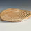 Thumbnail: Stoneware Trivet