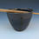 Thumbnail: Stoneware Rice Bowl