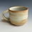 Thumbnail: Stoneware Mug