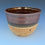Thumbnail: Stoneware Planter