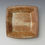 Thumbnail: Stoneware Plate