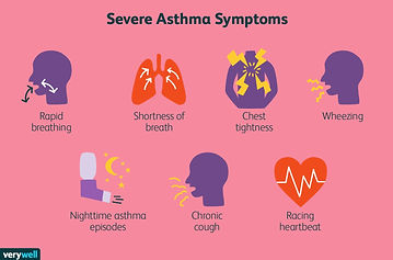 Asthma3.jpg