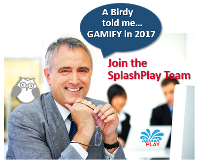 Game Agent Ad