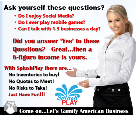 Game Agent Ad