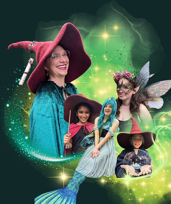 Website slider (3).png