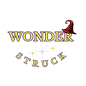 Wonderstruck logo (11).png