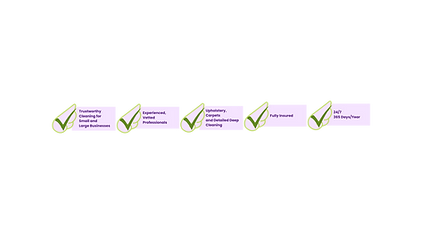 Untitled design (14).png