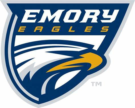 Emory.jpg