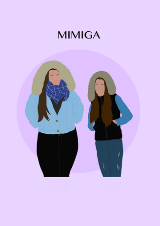 celia y cristina 2.png