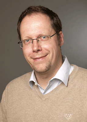 Foto Gunnar Schuchhardt.gif