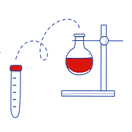 Taller de ciencias