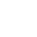 El amor como el valor Universal que mueve al mundo