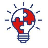 Desarrollo de la creatividad
