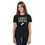 Thumbnail: Least Expected Resist Apparel Youth Short Sleeve Graphic Tee Shirt