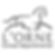 SW Orne_(61)_logo_2015