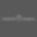 SW_4_Logo_OsnabruÌck_University