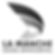 SW Manche_(50)_logo_2015