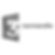 SW 220 France_3_Normandie_logo_2008