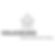 SW 220 Volksbund-Logo__neu__e2d0057c20