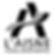 SW weiss Aisne_(02)_logo_2015