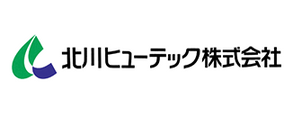 北川ヒューテック様.png
