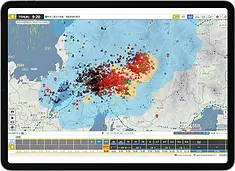 グループ 21.webp