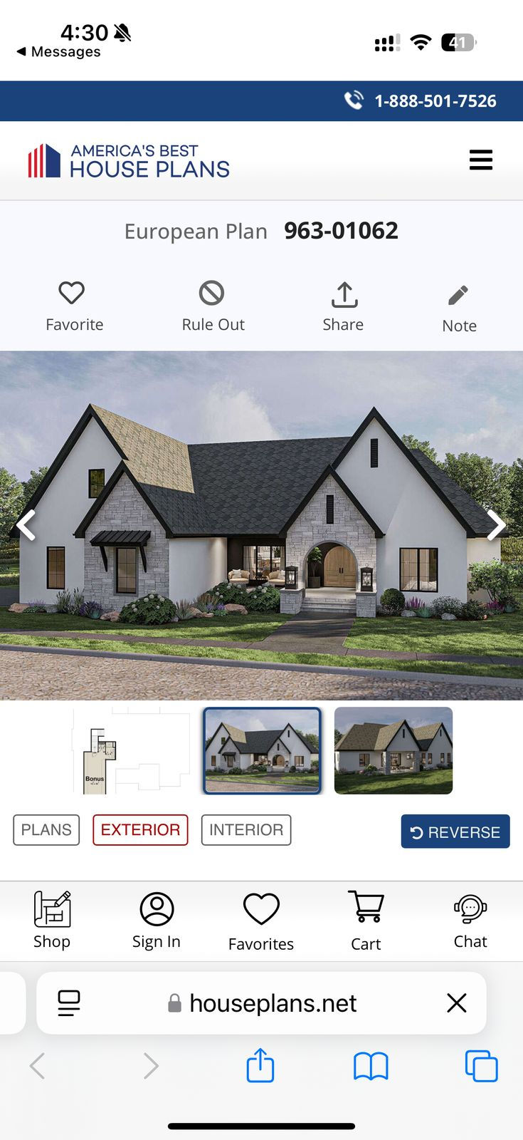 EXTERIOR 3: JJON1117-DUNCTYLE-2680