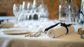 Why I Love... Detail Shots