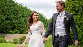 Broughton Castle & Portfolio Day