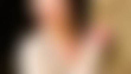 Why I Love... Posed Moments 