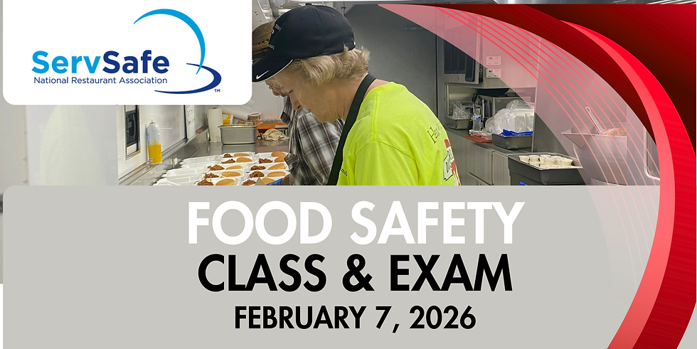 Website Banners (ServSafe Class).png