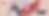 Texas Header.png