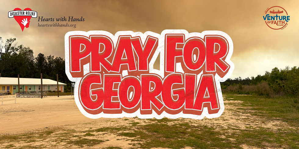 Website Banners (VFC Shelter_Pray for GA).png