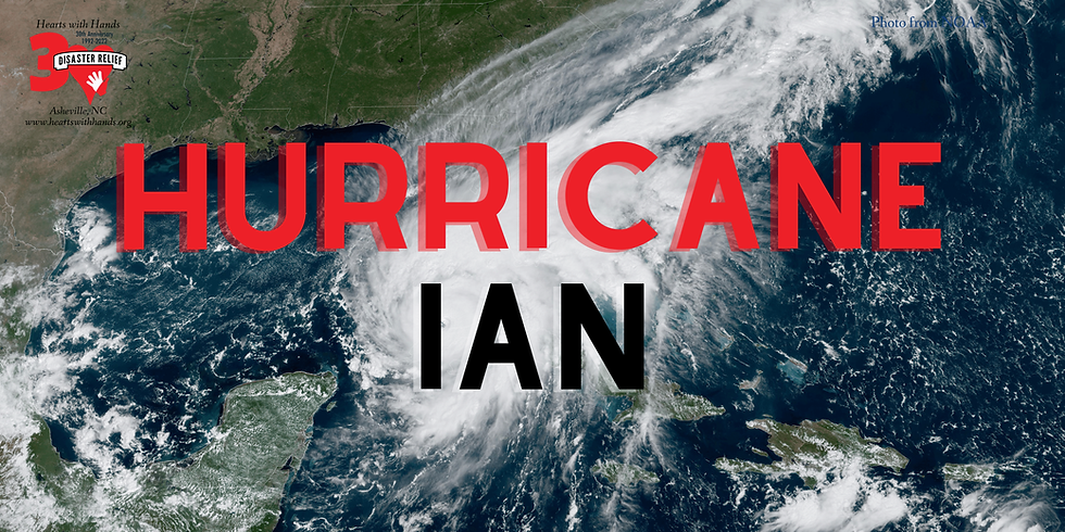Website Banner_ian.png