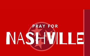 NASHVILLE.png