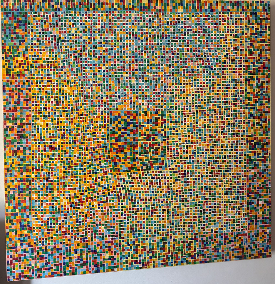 f15fdd34-6db9-4dd1-b324-14ef2aa87899_edi