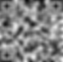 group-qr-code (1).png