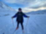 IMG_7912.jpeg