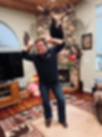 FullSizeRender.jpeg