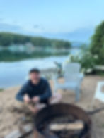 IMG_8710.jpeg