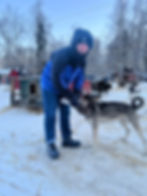 IMG_1692.jpeg