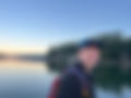 17943925-D65D-44E9-BC57-D0C607435131.jpeg