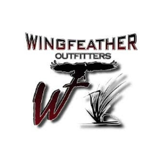 Wingfeather Outfitters