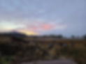 20211001_070952-2.jpg