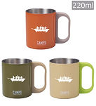 名称未設定-3 2.JPG