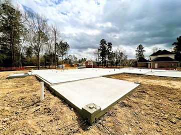 Image 2022-03-14 13-55-05_edited.jpg